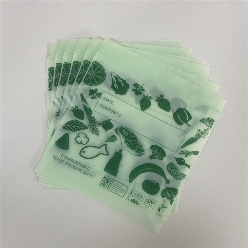 ompostable zipper bags manufacturer.png ompostable zipper bags manufacturer.png