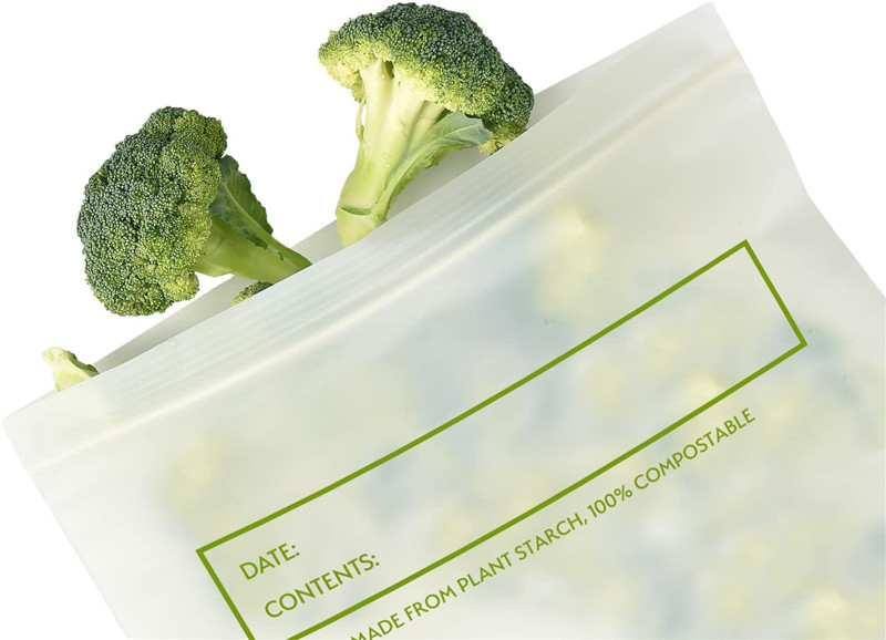 plant based ziplock bags.jpg plant based ziplock bags.jpg