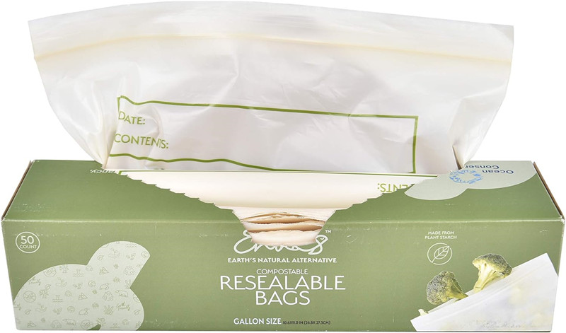 OEM compostable zipper bags.jpg OEM compostable zipper bags.jpg