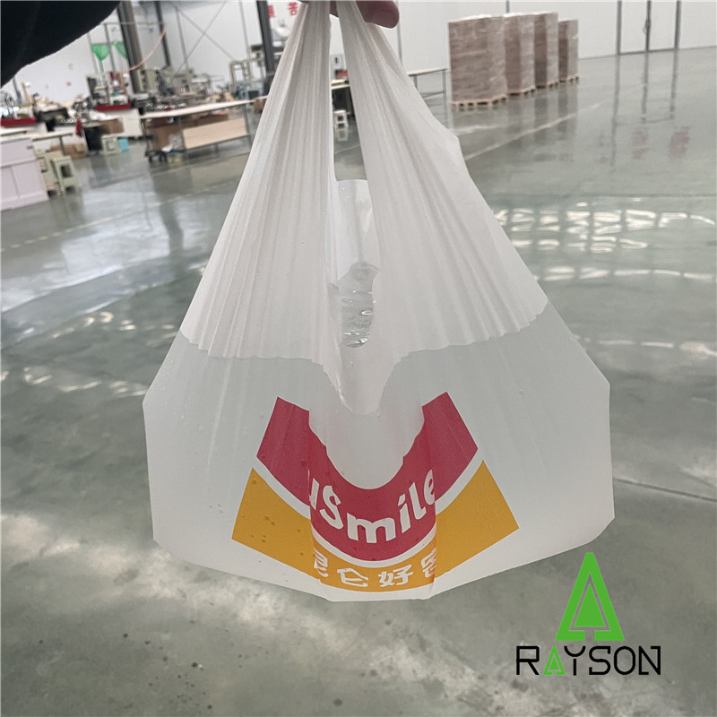 certified compostable t-shirt bags purchase certified compostable t-shirt bags purchase