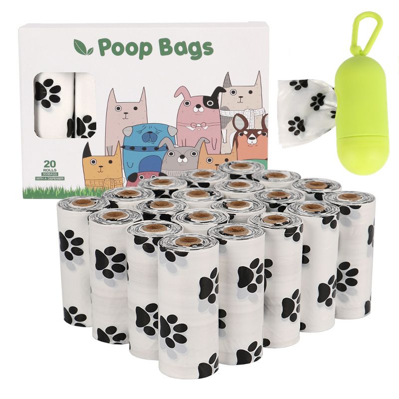 dog poop bags for pet wholesalers dog poop bags for pet wholesalers