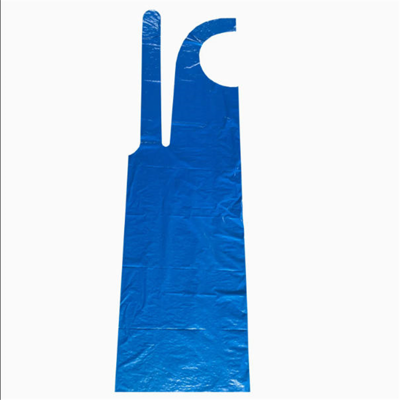 china disposable apron factory.jpg