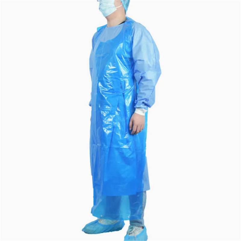 factory disposable plastic apron.jpg
