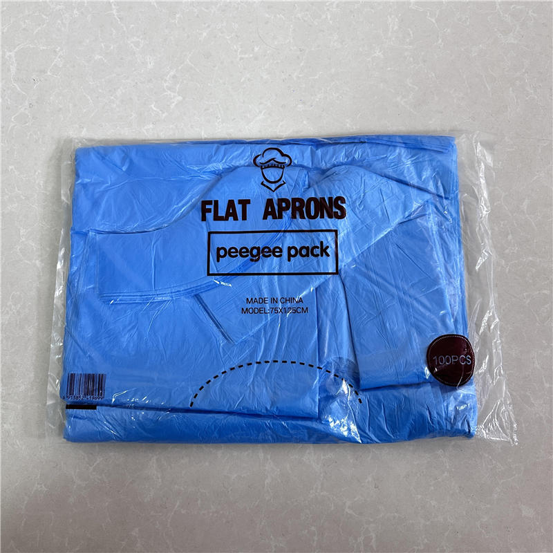 blue disposable apron manufacturer.jpg