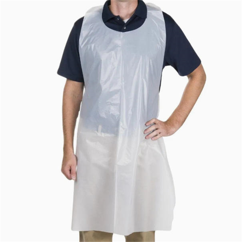 custom printed disposable apron.jpg