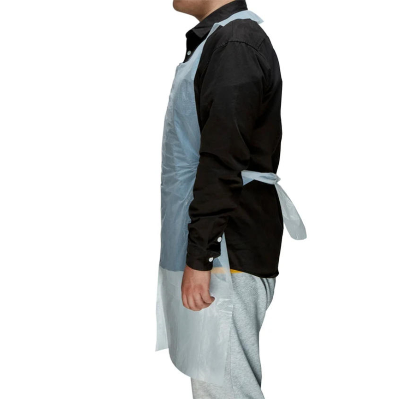 bulk plastic disposable aprons.jpg