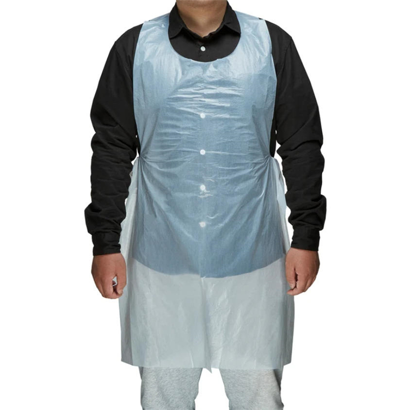 disposable plastic apron.jpg