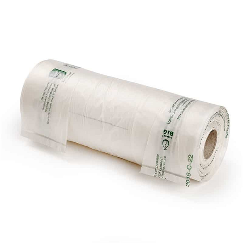 compostable t-shirt produce bag on roll.jpg compostable t-shirt produce bag on roll.jpg