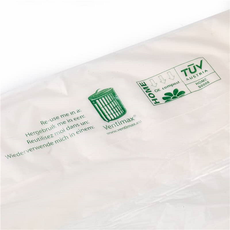 biodegradable shopping bag factory.jpg biodegradable shopping bag factory.jpg