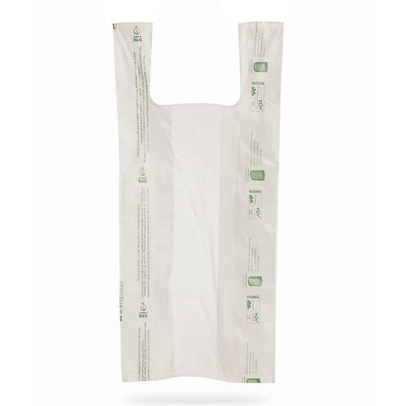 biodegradable shopping bag manufacturer in china.jpg biodegradable shopping bag manufacturer in china.jpg
