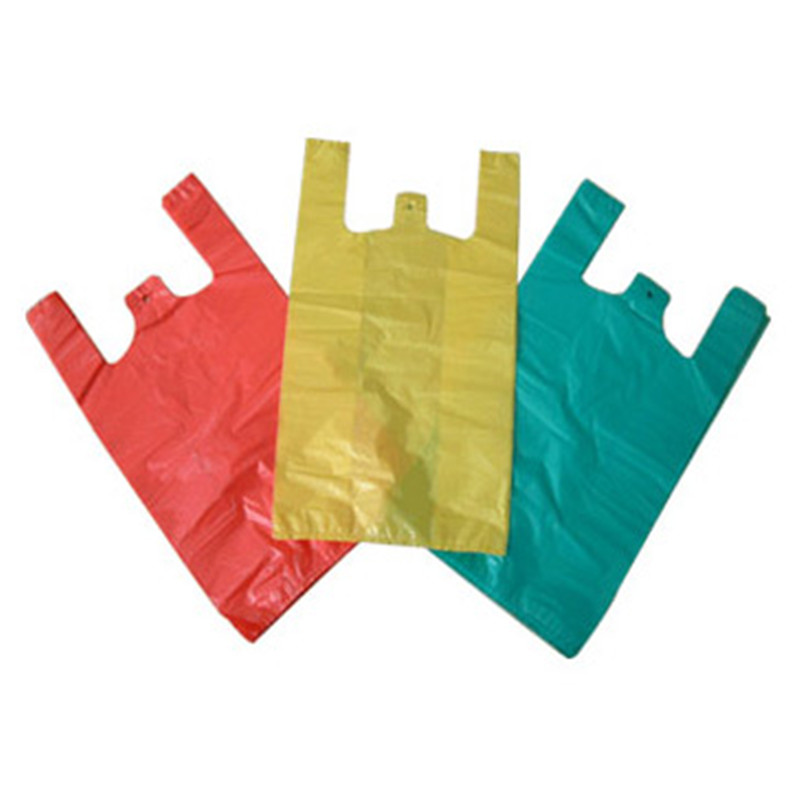 plastic vest bag manufacturer.jpg plastic vest bag manufacturer.jpg