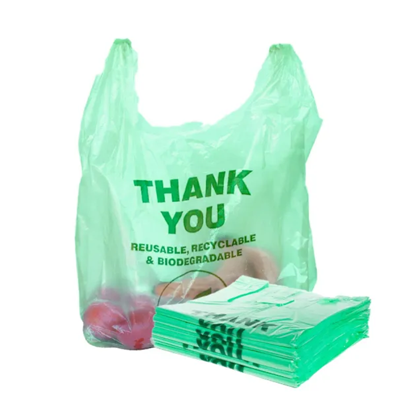 custom printed plastic T-shirt bags.png custom printed plastic T-shirt bags.png