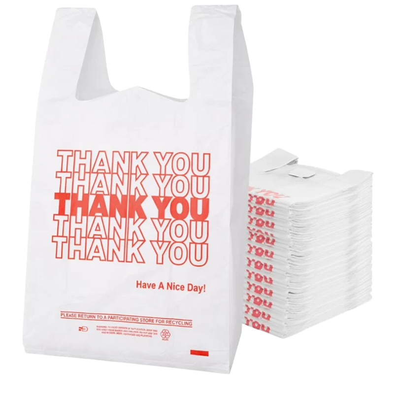 HDPE plastic vest bags.png HDPE plastic vest bags.png