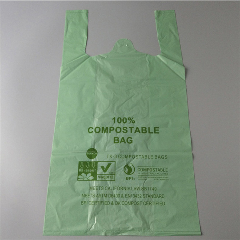 compostable shopping bags wholesale.jpg compostable shopping bags wholesale.jpg