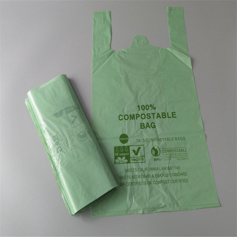 custom compostable shopping bags.jpg custom compostable shopping bags.jpg