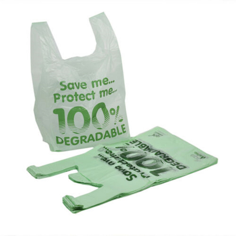 Certified compostable T-shirt bags.jpg Certified compostable T-shirt bags.jpg