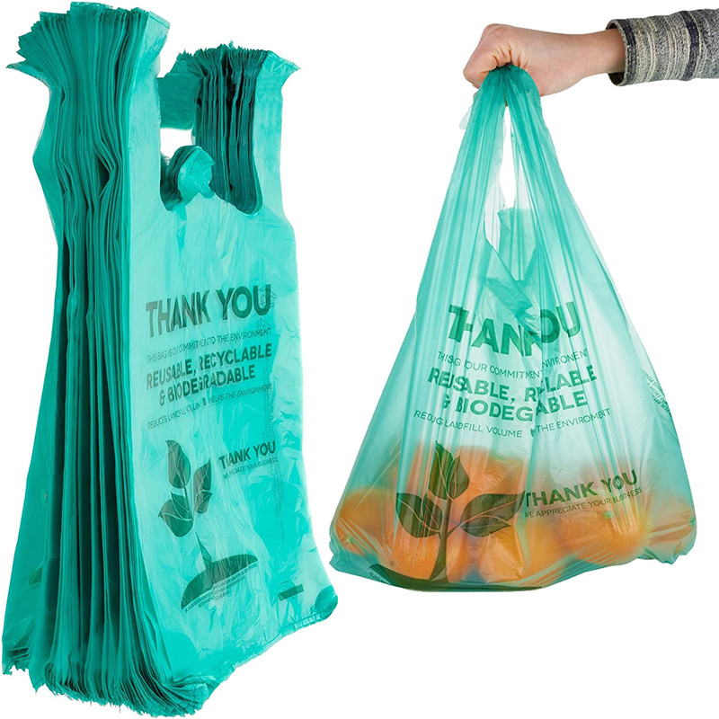 plastic carrier bags wholesale plastic carrier bags wholesale