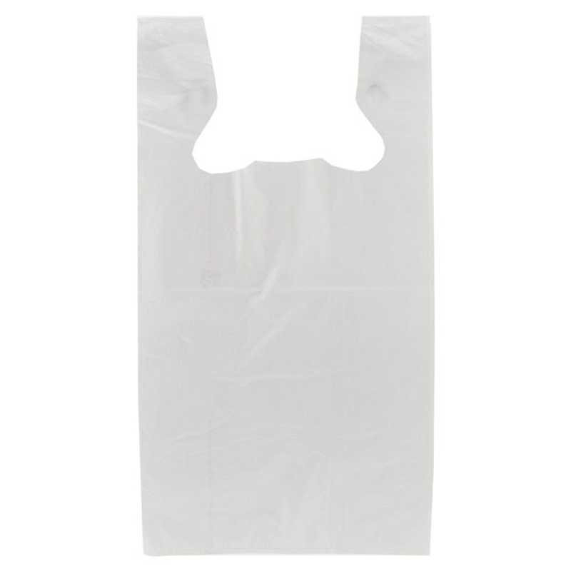 plastic vest bags manufacturer China plastic vest bags manufacturer China