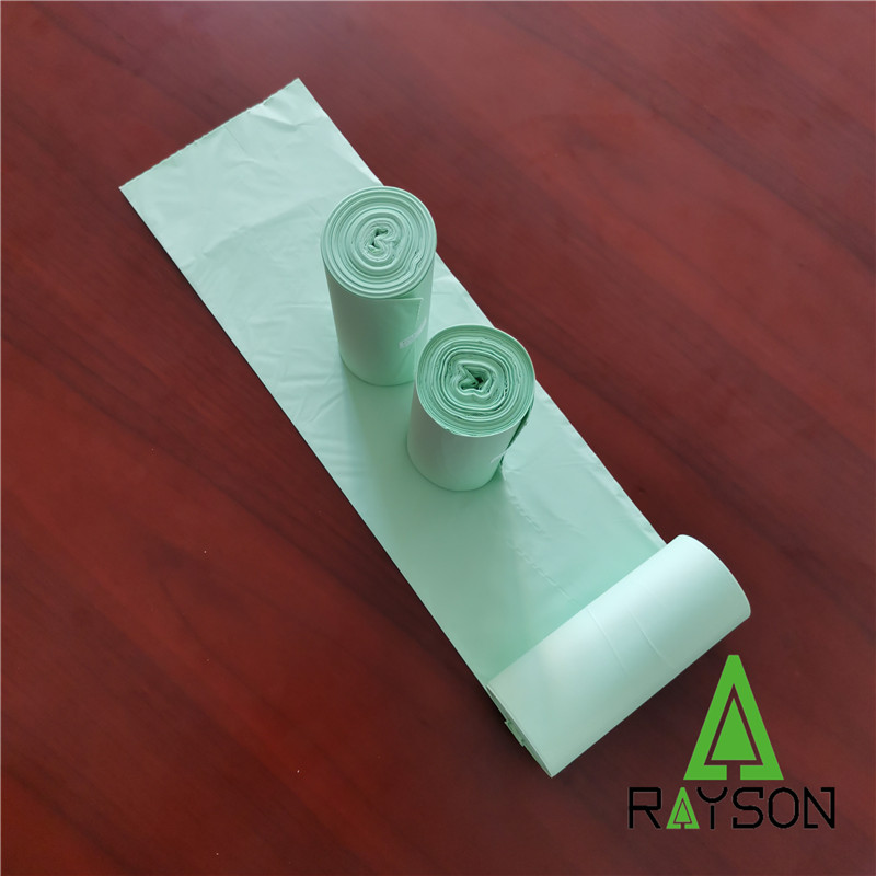 compostable bin bags manufacturer compostable bin bags manufacturer