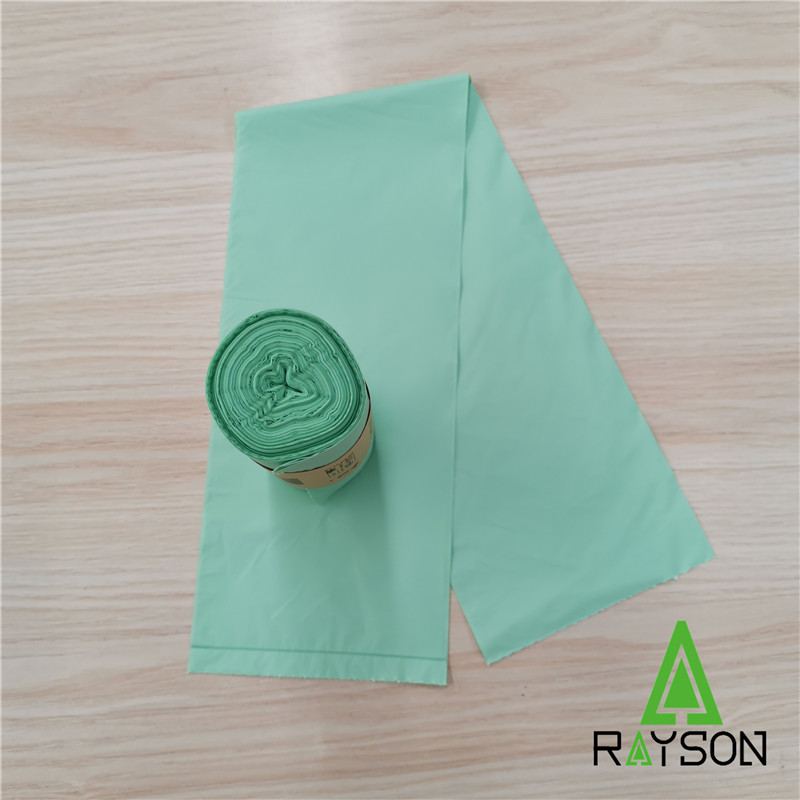 certified compostable kitchen liners certified compostable kitchen liners