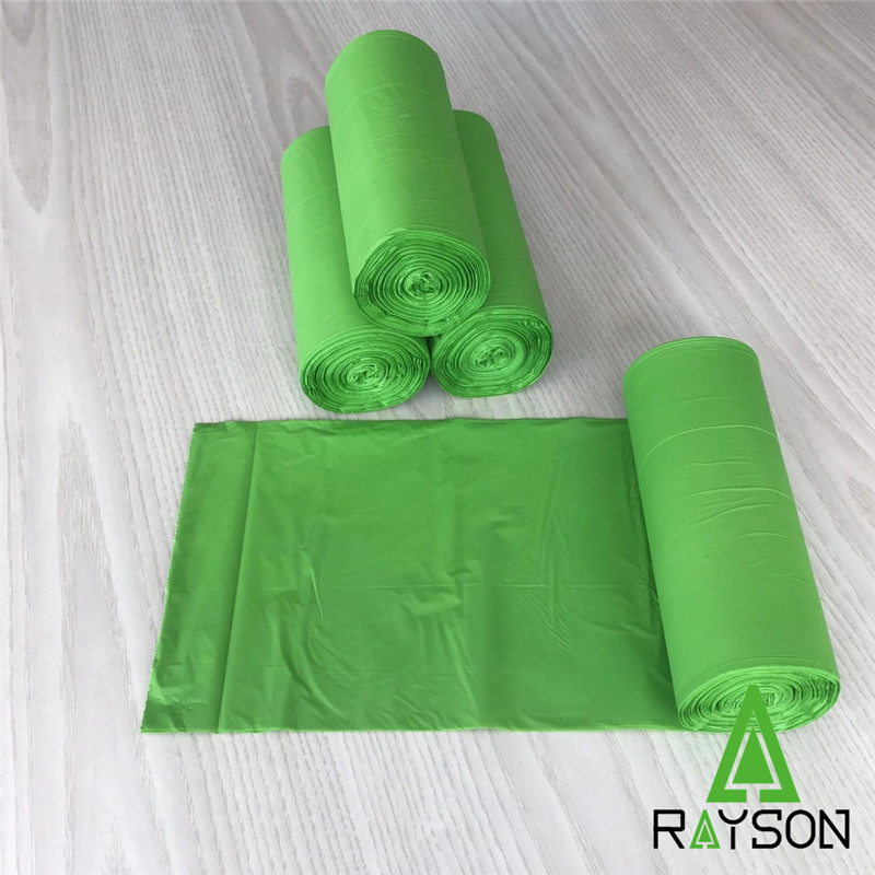 biodegradable caddy liners manufacturer biodegradable caddy liners manufacturer