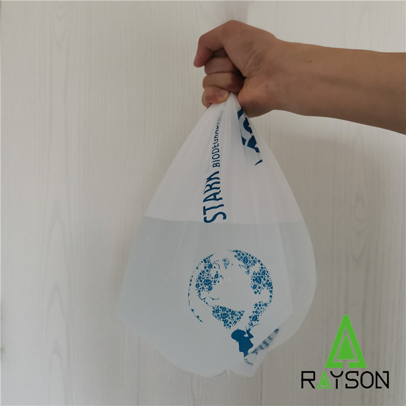 BPI certified compostable liners BPI certified compostable liners