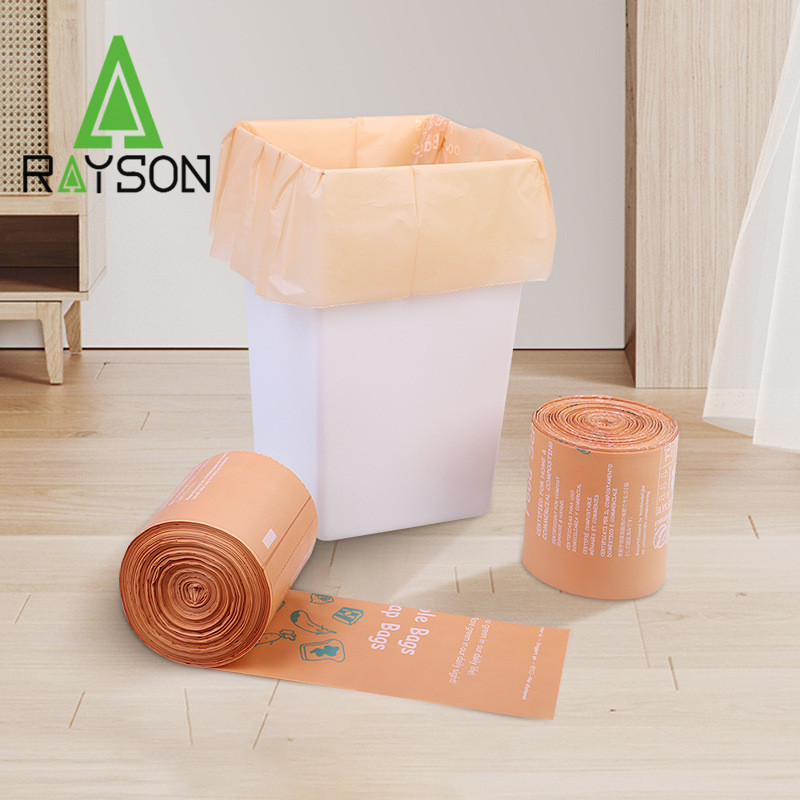 kitchen organic waste bags manufacturer kitchen organic waste bags manufacturer