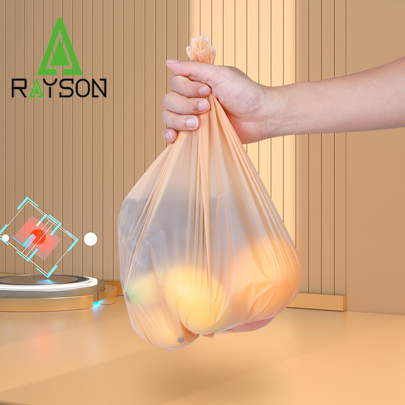 private label compostable liners private label compostable liners