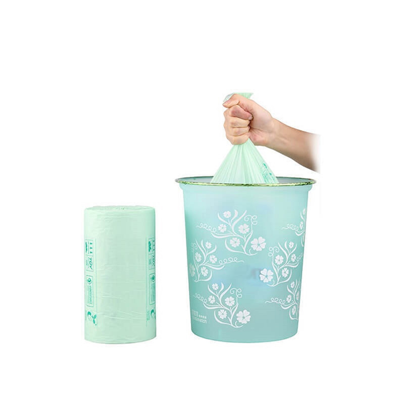 compostable bin liners manufacturer compostable bin liners manufacturer