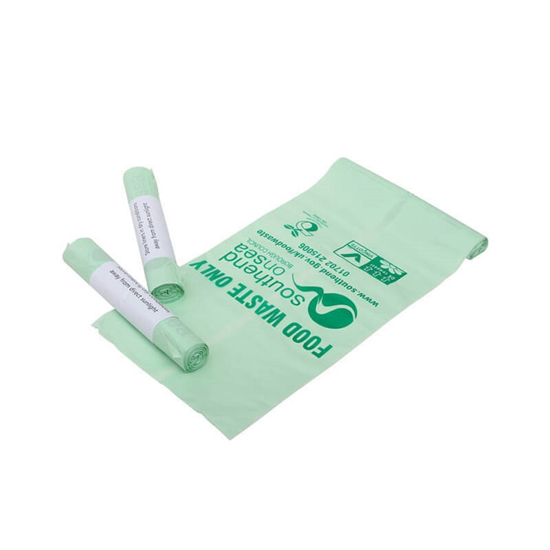 BPI certified compostable bags BPI certified compostable bags