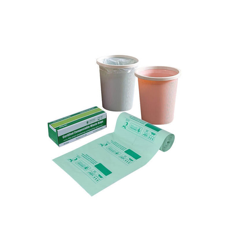 compostable waste bags compostable waste bags