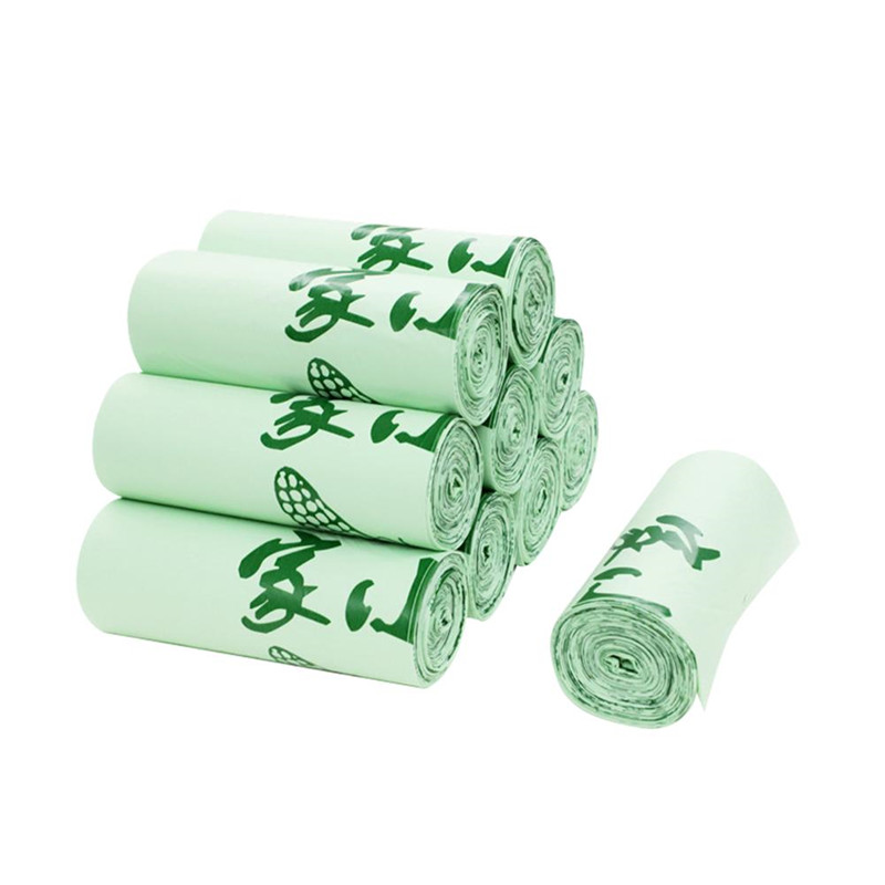 compostable waste bags compostable waste bags
