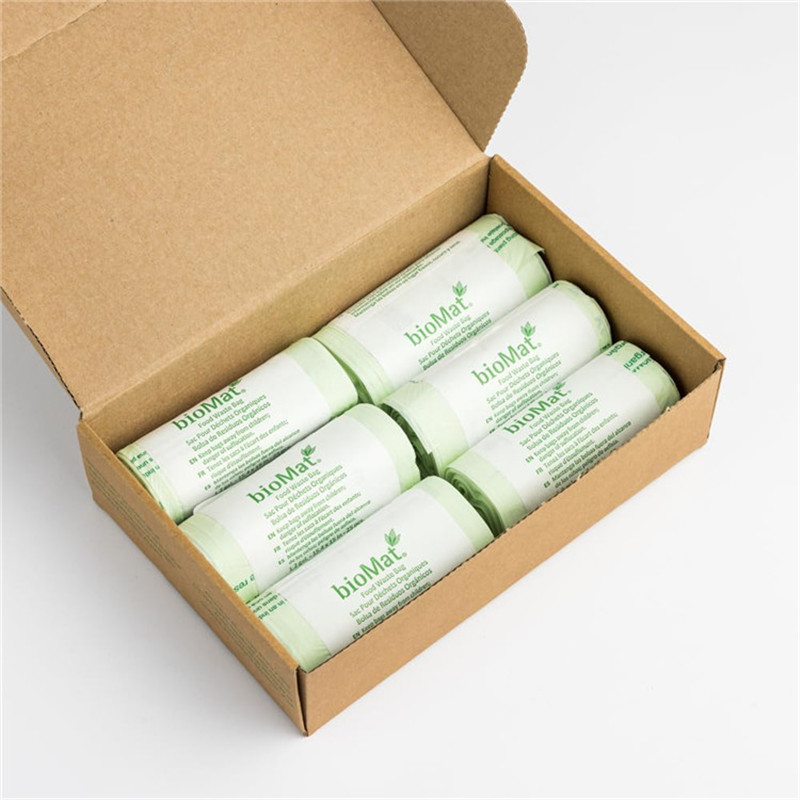 compostable garbage bags compostable garbage bags