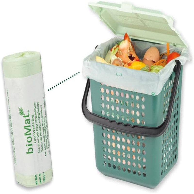 compostable trash bags supplier compostable trash bags supplier