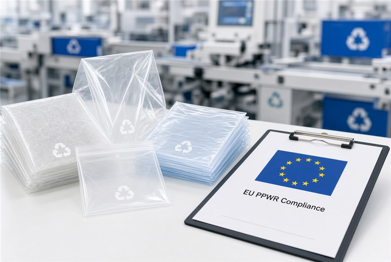 PPWR compliance plastic packaging.png