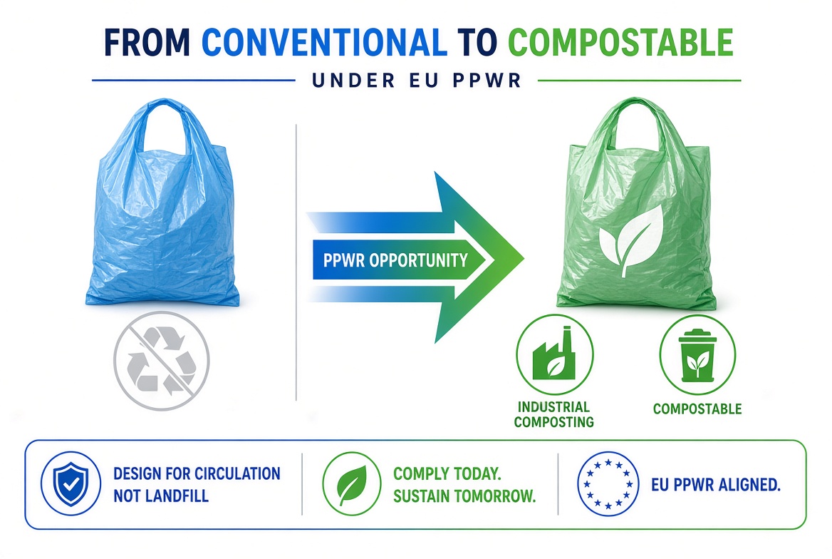 1787565243951069.jpg plastic bag to compostable bag.jpg