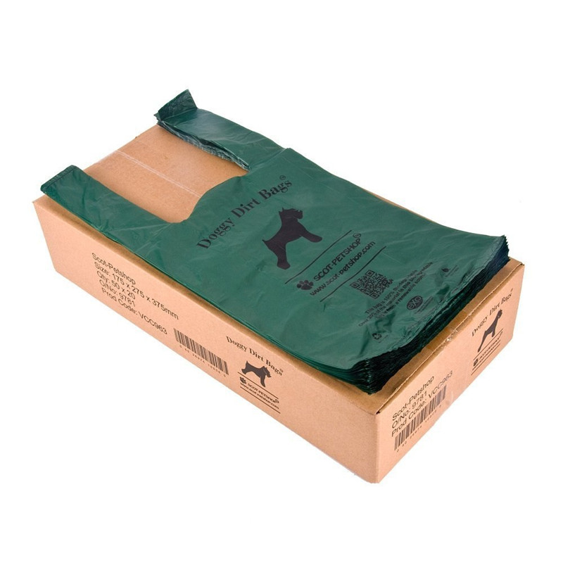compostable pet waste bags supplier compostable pet waste bags supplier