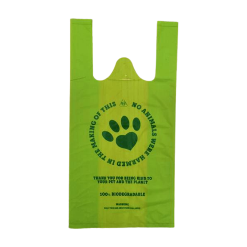biodegradable dog poop bags with handles biodegradable dog poop bags with handles