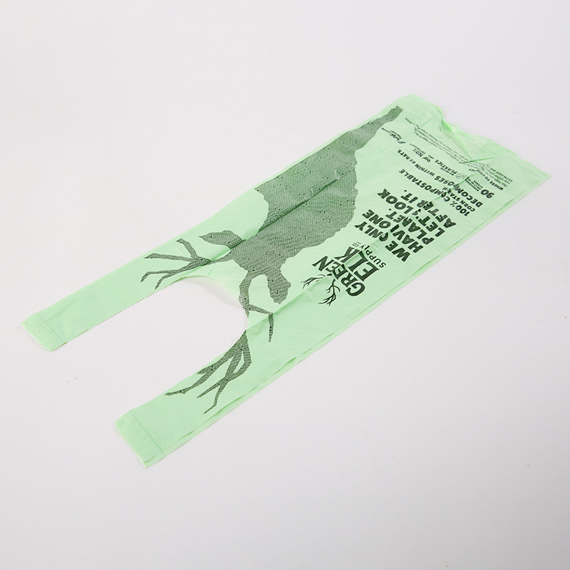 Custom printed biodegradable dog poop bags with handles – OEM private label pet waste bags Custom printed biodegradable dog poop bags with handles – OEM private label pet waste bags