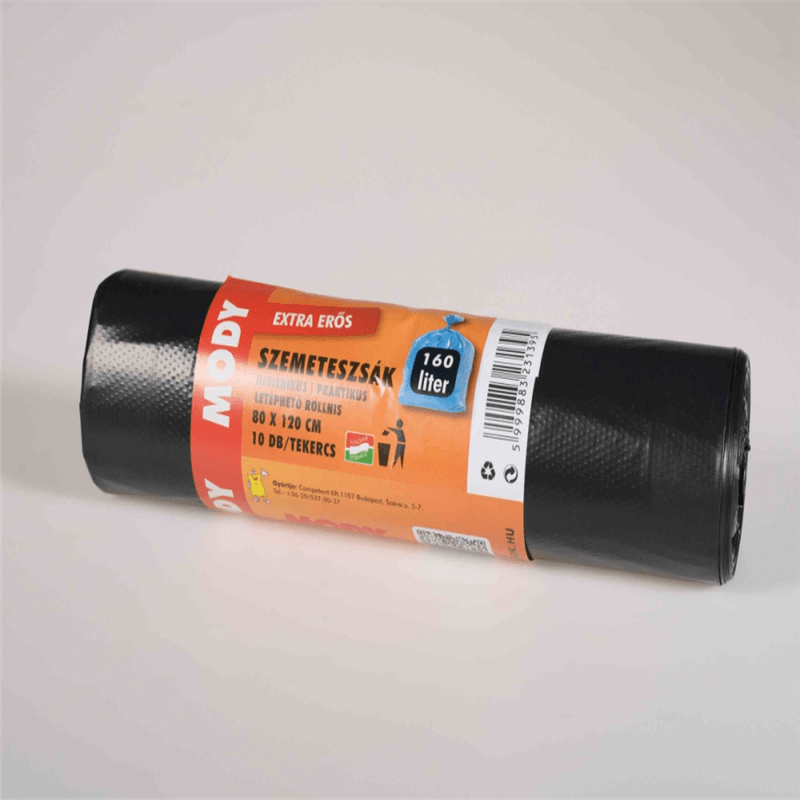 Recyclable heavy weight garbage bags wholesale for retail distributors Recyclable heavy weight garbage bags wholesale for retail distributors