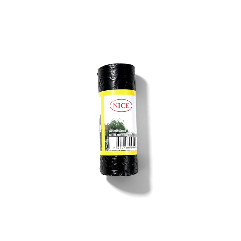 plastic garbage bags bulk wholesale manufacturer plastic garbage bags bulk wholesale manufacturer