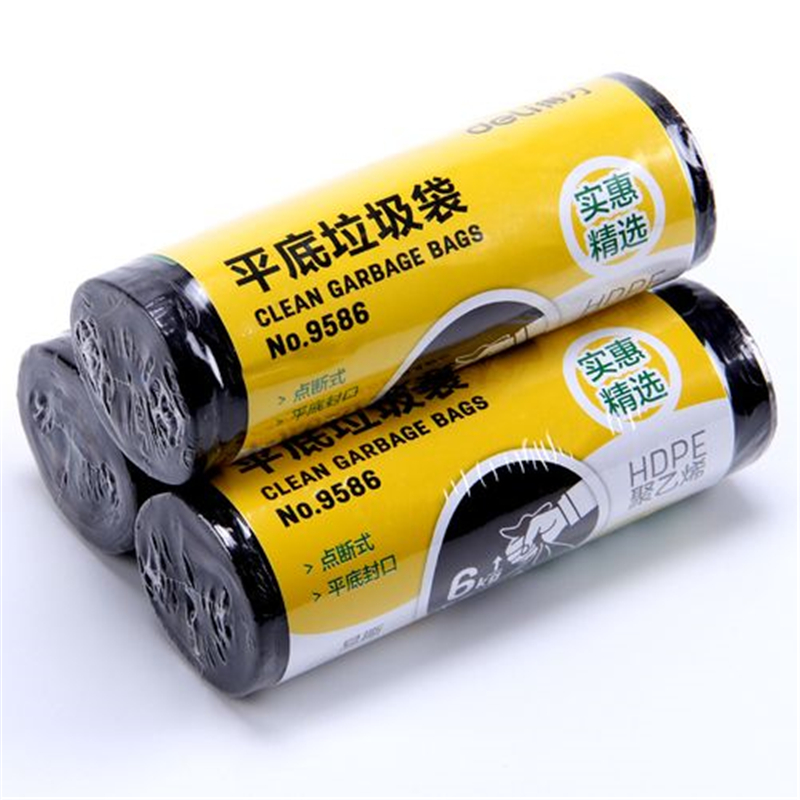 bulk shrink wrapped garbage bags bulk shrink wrapped garbage bags