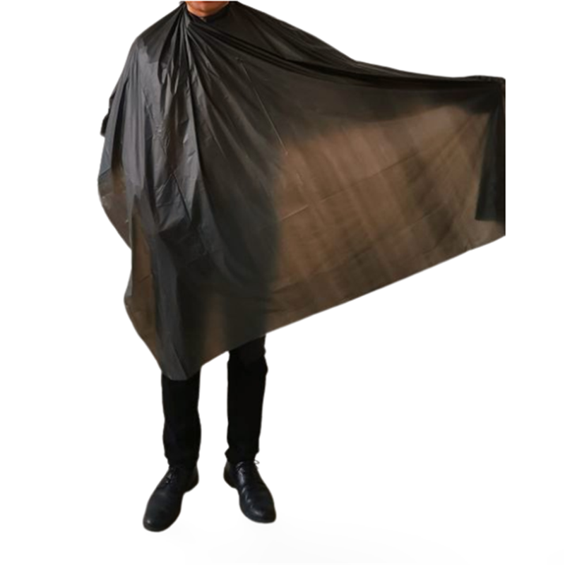 1789981092416431.png custom compostable hair salon cape.png