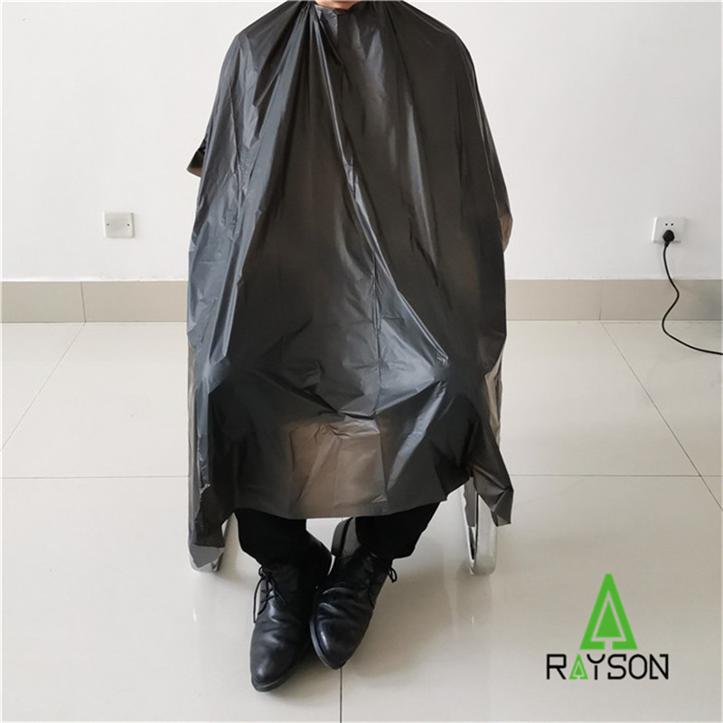 1789981101540805.jpg compostable barber cape manufacturer.jpg