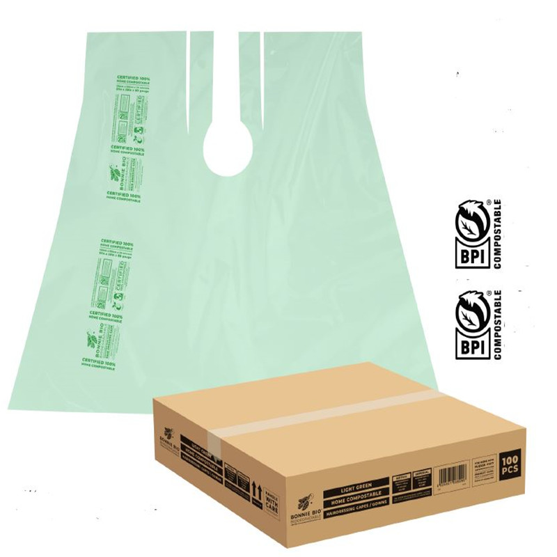 1789981125470798.jpg compostable salon cape wholesale.jpg